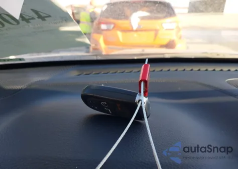 2014 Jeep Cherokee Limited из США, поврежденный, VIN 1C4PJMDS9EW281783